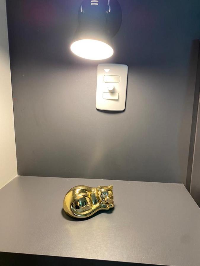 Apartamento Studio Com Piscina E Academia 88a A 200m Do Metro Bras São Paulo