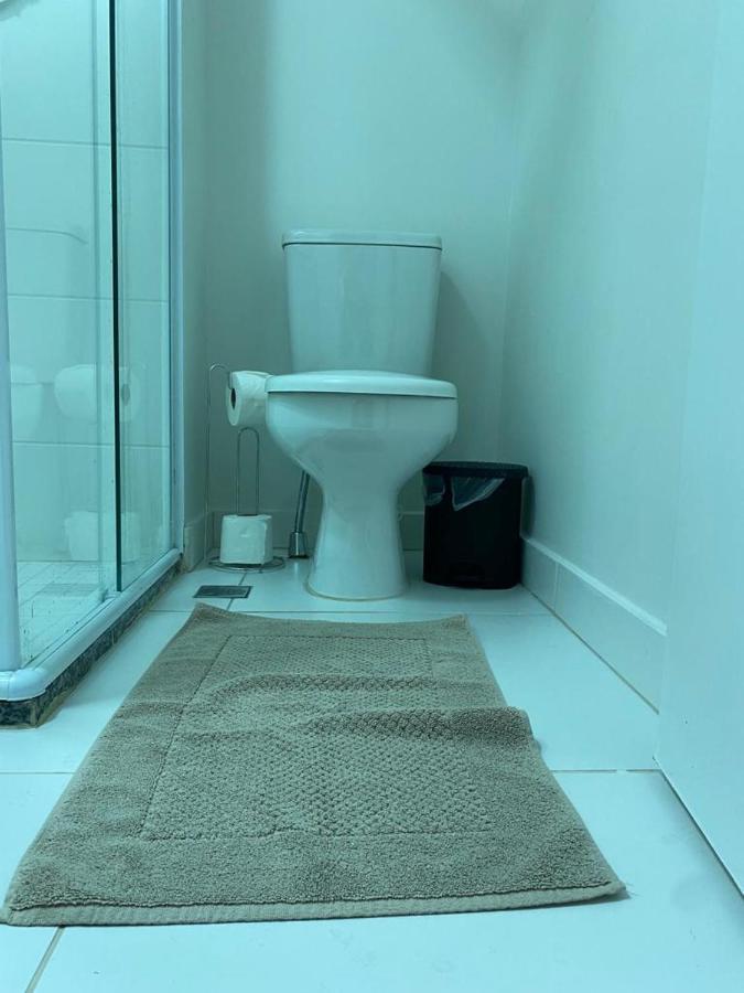 Studio Com Piscina E Academia 88a A 200m Do Metro Bras