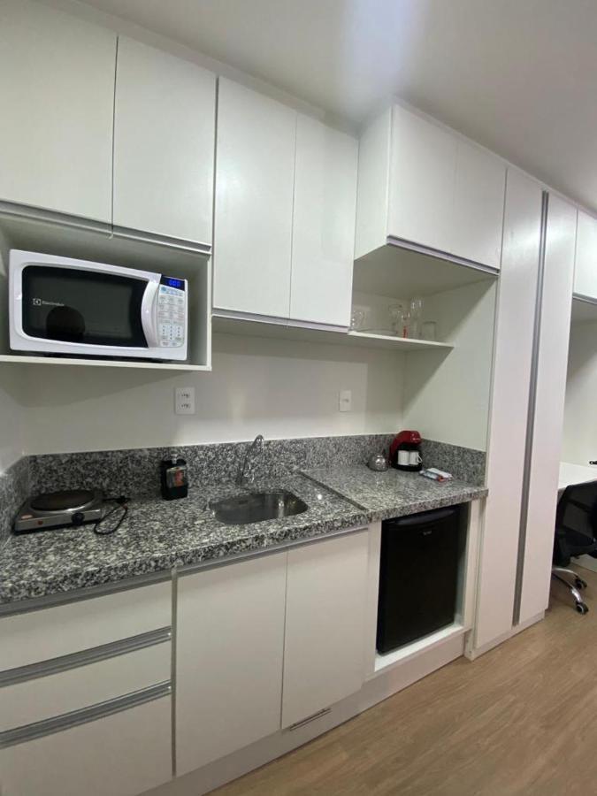 Studio Com Piscina E Academia 88a A 200m Do Metro Bras São Paulo