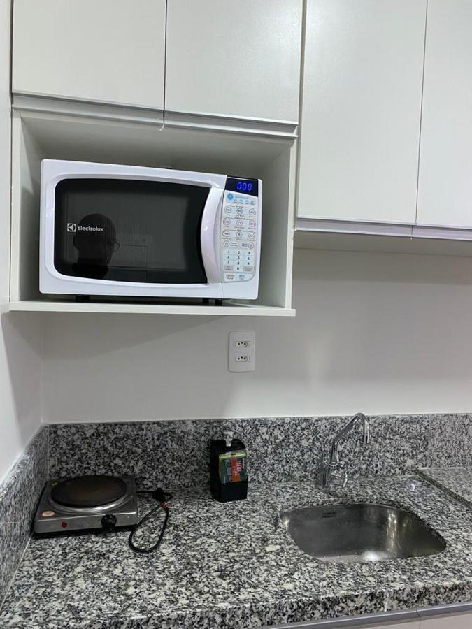 Apartamento Studio Com Piscina E Academia 88a A 200m Do Metro Bras São Paulo
